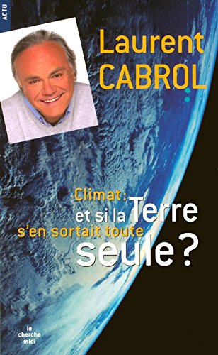 Climat