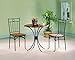 Coaster Home Furnishings 3PC Set