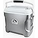Igloo Iceless Thermoelectric Cooler