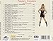 Nancy Sinatra and Friends - Frank Sinatra, Lee Hazlewood & Dean Martin [Audio CD]
