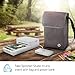 HP Sprocket Studio Go Bundle – Photo Printer with Power Bank Portable Charger & Bag: Personalize & Print 4×6 Pictures Anywhere You Go (3XT68A)thumb 2