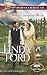 The Cowboy's Surprise Bride (Cowboys of Eden Valley Book 2) by Linda Ford