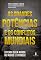 Livro As Grandes Potências e os Conflitos Mundiais: Entenda Quem Manda no Mundo e o Porquê