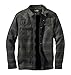 Outdoor Research Men's Sherman Jacket