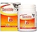 Senilife Capsules, 30 Count