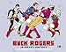 Buck Rogers in the 25th Century: The Gray Morrow Years Volume 1 (1979-1981)