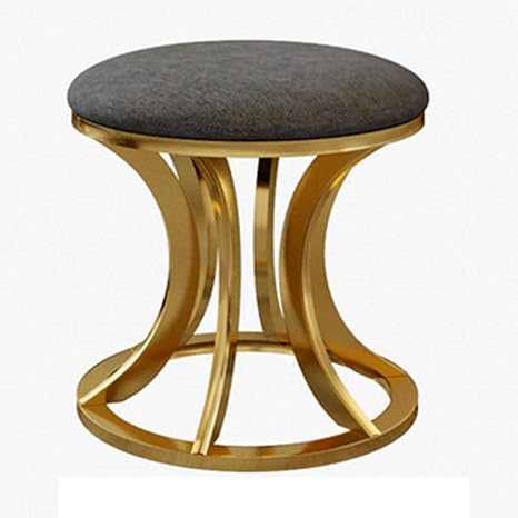 Sillones de jardin de hierro y madera | Sillones