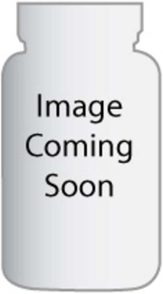 Falafel Chips Original 5.5 Oz -Pack of 12