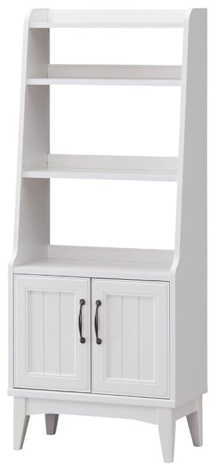 Amazon Rta 1455d Sil Rta 1455d オープンラック オープンラック 飾