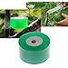 JUNKE Nursery Grafting Tape, 1.18