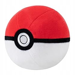Pokeball