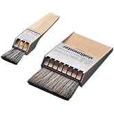 NRD 1C200 Staticmaster Brush