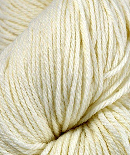 Vintage Worsted 5151 Cardinal