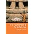 The Foundations of Buddhism (Opus S)