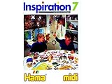 B&uuml;gelperlen Inspiration 7