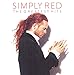 Simply Red - The Greatest Hits