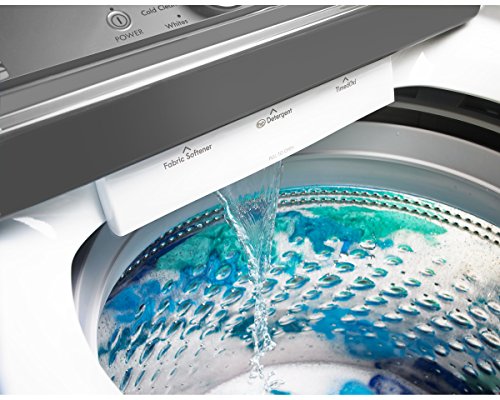 5 Kenmore+Top+Load+Washer+Electric+delivery