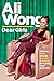 Dear Girls: Intimate Tales, Untold Secrets & Advice for Living Your Best Life by Ali Wong