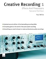 Postmodernism: A Very Short Introduction (Very Short Introductions)