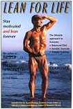 Lean for Life: Stay Motivated and Lean Forever- The Lifestyle Approach to Leanness: Balanced Diet, A by