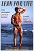 Lean for Life: Stay Motivated and Lean Forever- The Lifestyle Approach to Leanness: Balanced Diet, A by