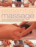 Image de Essential Massage