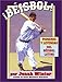 Beisbol: Pioneros Y Leyendas Del Beisbol Latino (Spanish Edition) by Jonah Winter, Enrique Del Risco