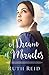 A Dream of Miracles (The Amish Wonders Series) by Ruth Reid