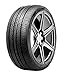 Antares INGENS A1 All-Season Radial Tire - 215/45R17 91W