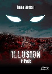 Illusion