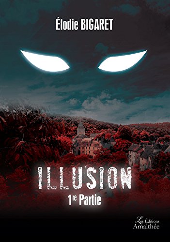 Illusion