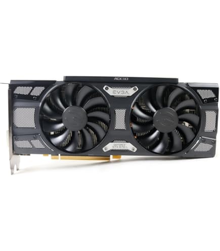 Amazon.com: msi GTS 1070 Ti Titanium 8G Gaming GeForce 8Gb Gdrr5