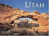 Utah (2005 Calendars) by 