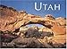 Utah (2005 Calendars) by 