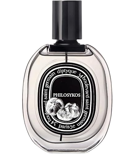 Diptyque Orpheon by Diptyque for Unisex - 2.5 oz EDP Spray