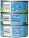 9 Lives Pate Favorites Variety Pack Canned Cat Food, Pack Of 12 Cans, 5.5 Ounce