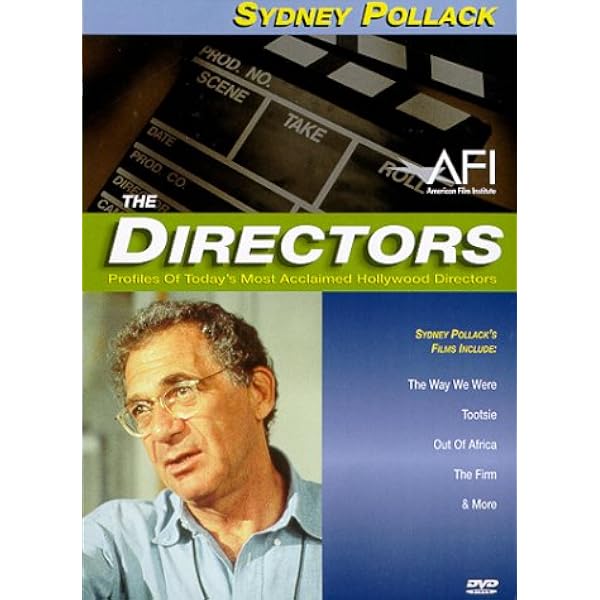 Amazon.com: Visions of Light: The Art of Cinematography [DVD