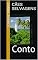 Livro Cães selvagens: Conto