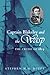 Captain Blakeley and the Wasp: The Cruise of 1814 by