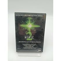 Mimic 2: Amazon.ca: Movies & TV Shows