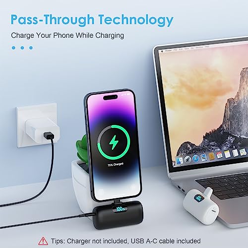 HOT While Charging Iphone 12 Mini Not Charging Pack]Small