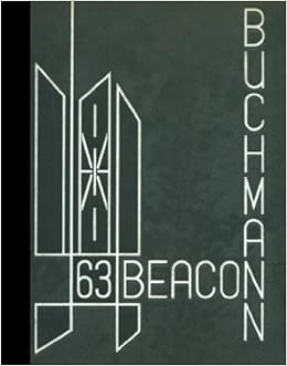 Reprint 1963 Yearbook Archbishop Walsh High School Irvington New Jersey Archbishop Walsh High School 1963 Yearbook Staff Of Amazon Com Books