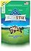 Blue Buffalo Stix Chicken & Brown Rice Recipe Dog Treats 13-Oz Value Size