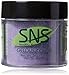 SNS 178 Nails Dipping Powder No Liquid/Primer/UV Light