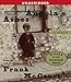 Angela's Ashes: A Memoir