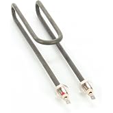 Bloomfield 2N-70143UL 120-volt 1500-watt Heating Element