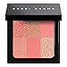 Bobbi Brown Brightening Brick - 02 Coral Women Highlighter 0.23 oz