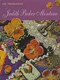 JUDITH BAKER MONTANO: ART INSPIRATI (Art & Inspirations) by 