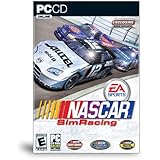 NASCAR Sim Racing - PC