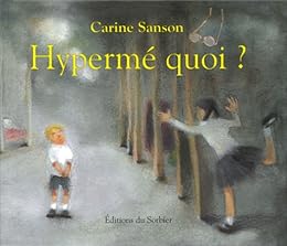 Hypermé quoi ?